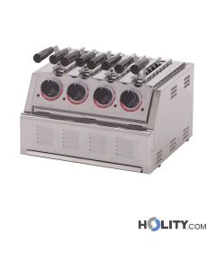 professional-use-toaster-h926_11