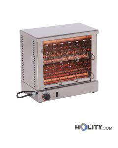 professional-use-toaster-h926_13