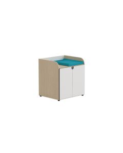 nursery-changing-table-h927-01