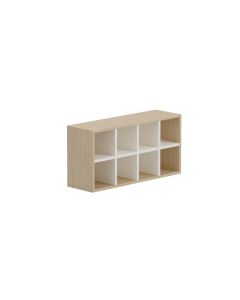 kindergarten-cabinet-h927-02