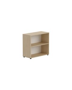 nursery-school-cabinet-h927_03