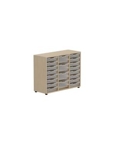 nursery-furniture-cabinet-h927-04