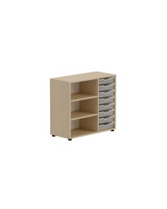 nursery-school-cabinet-with-shelves-h927_05
