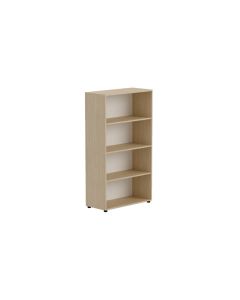 storage-cabinet-for-nursery-school-h927_06