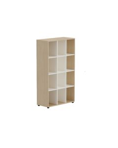 nursery-wardrobe-cabinet-h927_07