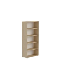 nursery-school-storage-cabinet-h927_08