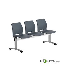 waiting-room-bench-h927_09