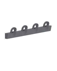 nursery-coat-rack-h927-10