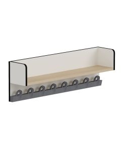coat-rack-with-shelf-h927_11