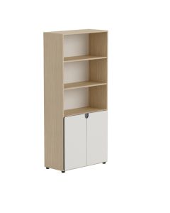 nursery-school-cabinet-h927_12