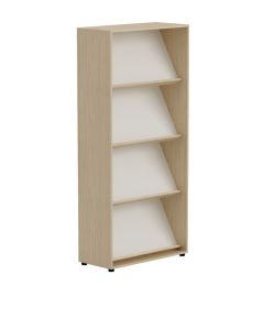 nursery-school-bookcase-h927-14