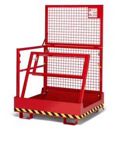 space-saving-overhead-maintenance-cage-h928_02