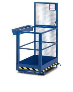 aerial-maintenance-cage-h928_03