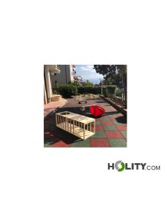 shock-absorbent-flooring-h929-01
