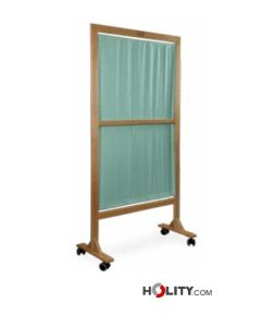 hospital-screen-h930-01