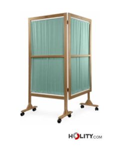 hospital-screen-h930_02