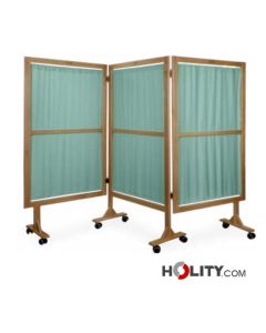 medical-screen-for-clinics-h930_03