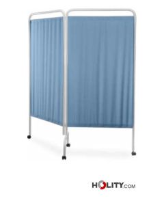 medical-office-screen-h930_05