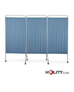 medical-screen-for-doctors-offices-h930_06
