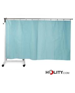 medical-screen-for-clinical-use-h930_10
