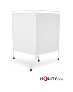 medical-office-screen-h930_12