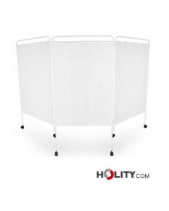 medical-use-privacy-screen-h930_13