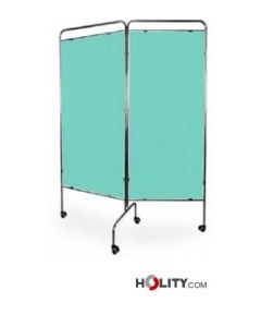 medical-office-screen-h930_15