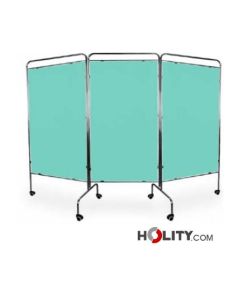 hospital-screen-h930_16