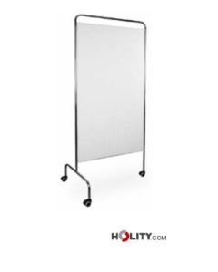 medical-screen-for-clinics-h930_17