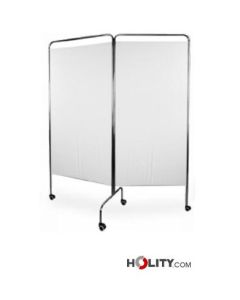 privacy-screen-for-medical-practices-h930_18