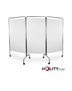 medical-screen-for-clinics-h930_19