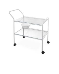 dressing-trolley-h930_20