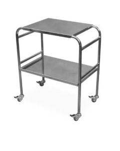 hospital-dressing-trolley-h930_21