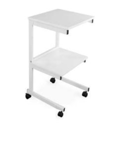 medical-dressing-trolley-h930_22