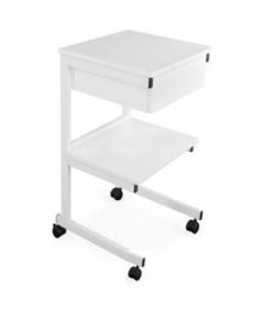 medical-dressing-trolley-h930_23