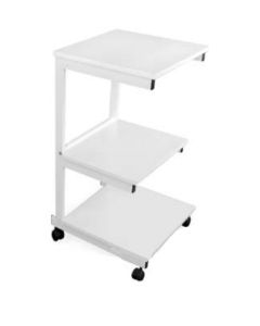 hospital-dressing-trolley-h930_24