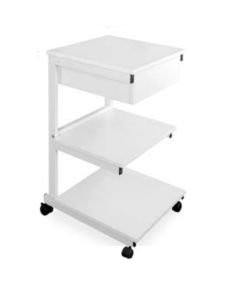dressing-trolley-with-3-shelves-h930_25