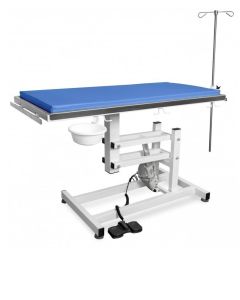 tavolo-operatorio-veterinario-h930_27