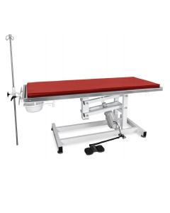 therapeutic-veterinary-table-h930_28