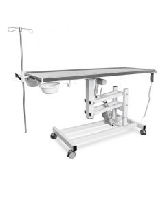 veterinary-operating-table-with-wheels-h930_30