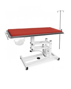 veterinary-table-hydraulic-height-adjustment-h930_31