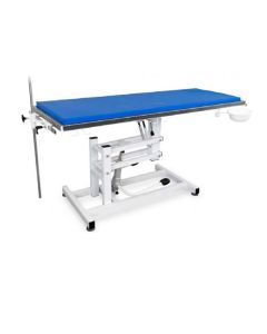 operating-table-for-veterinary-clinic-h930_32