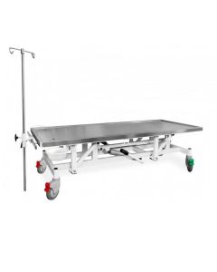 veterinary-table-with-wheels-capacity-150-kg-h930_33