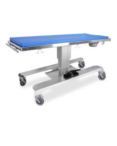 veterinary-table-with-lifting-column-h930_34