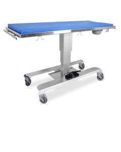 electric-operating-table-for-veterinary-clinics-h930_35