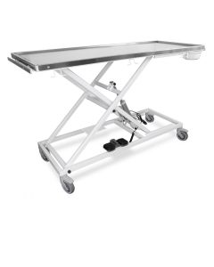 operating-table-for-veterinary-clinics-h930_38