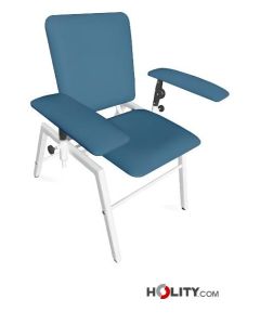 blood-collection-chair-fixed-h-capacity-130-kg-h930_40