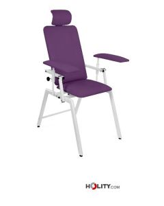 blood-collection-and-therapy-chair-fixed-height-adjustable-backrest-h930_41