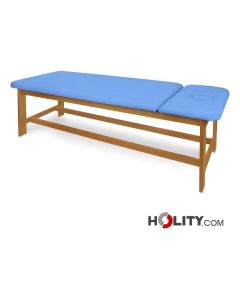 wooden-table-h-55-cm-h930_44