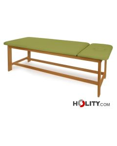 wooden-examination-couch-h-76-cm-h930_45